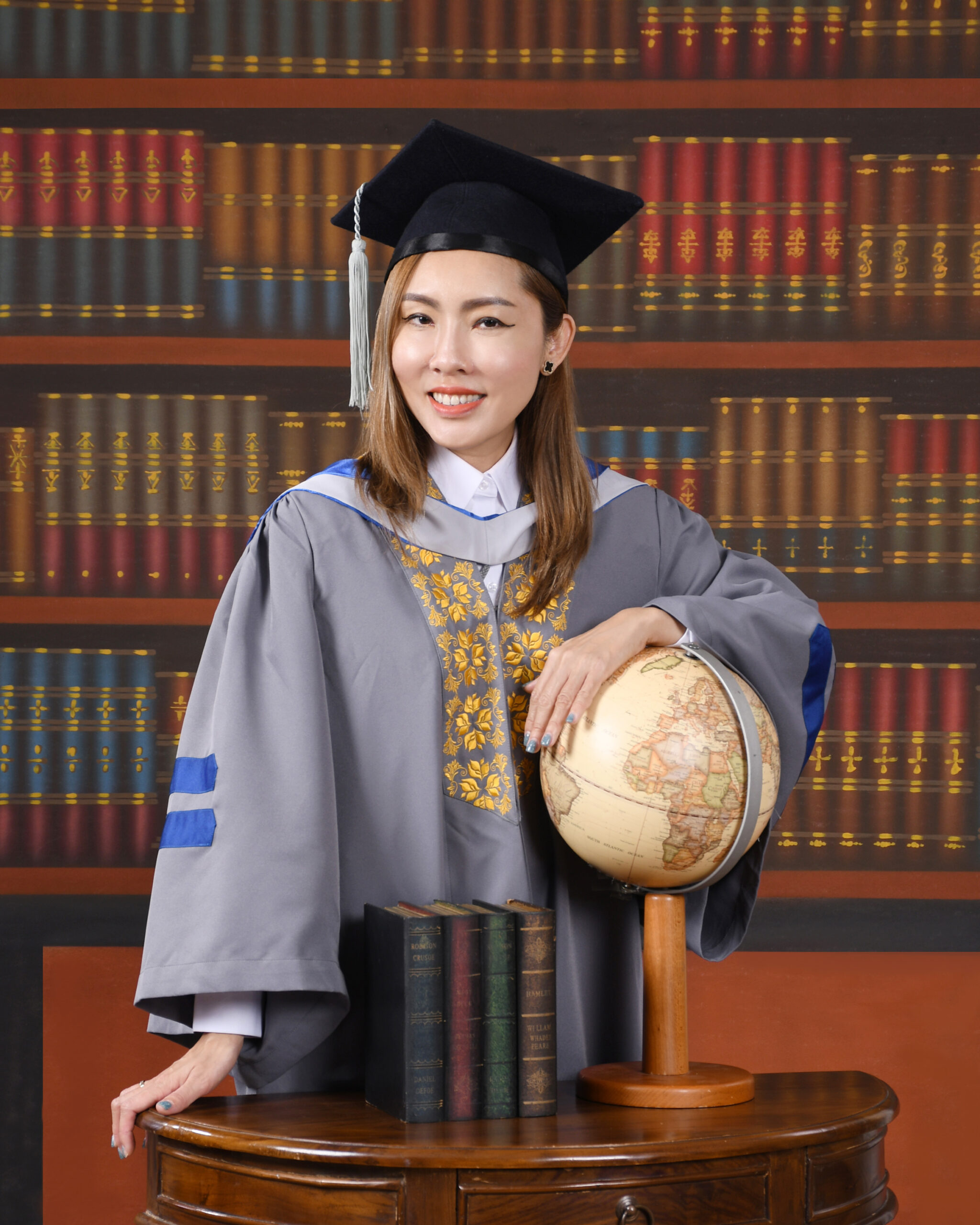 MBA photo 3