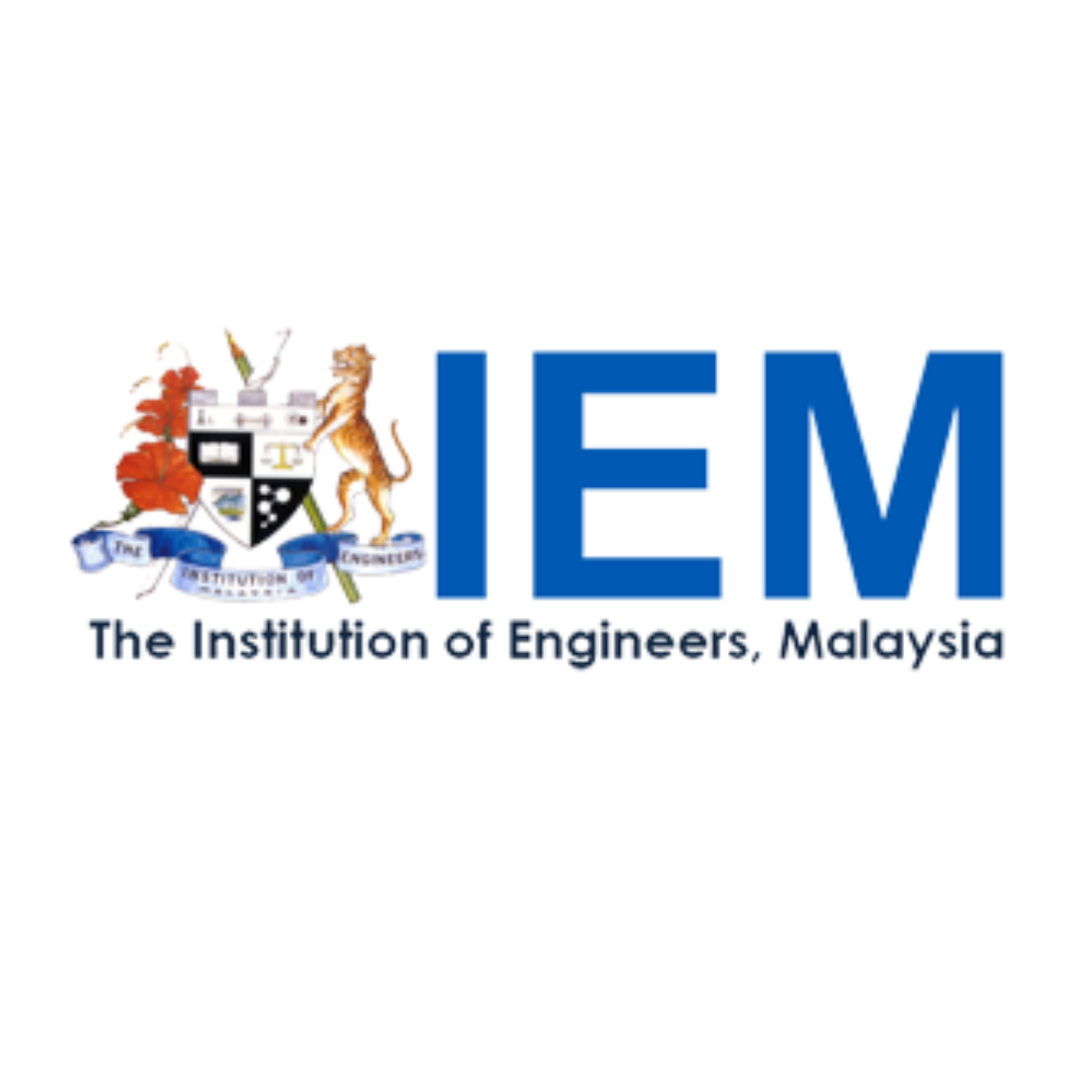 iem