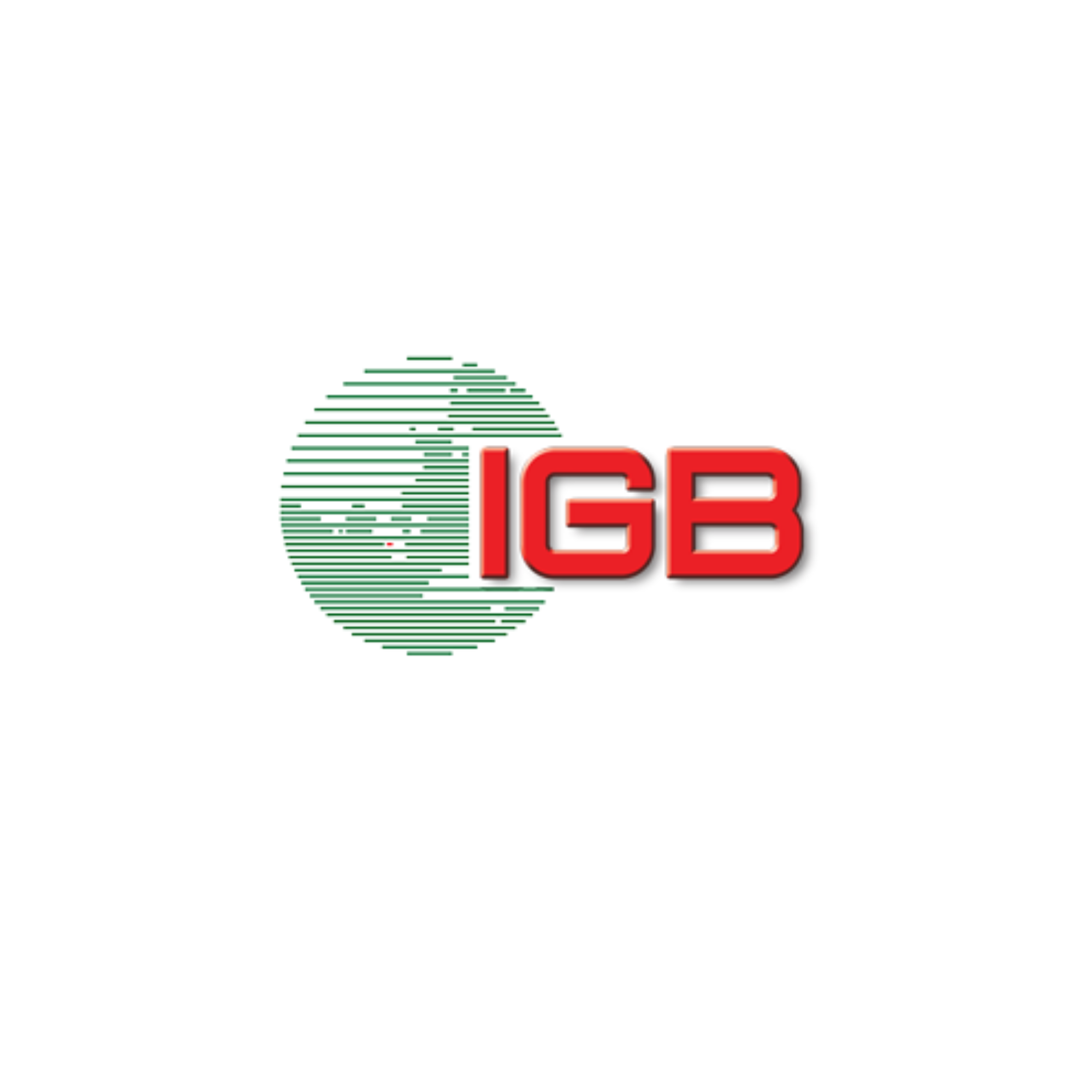 igbv2