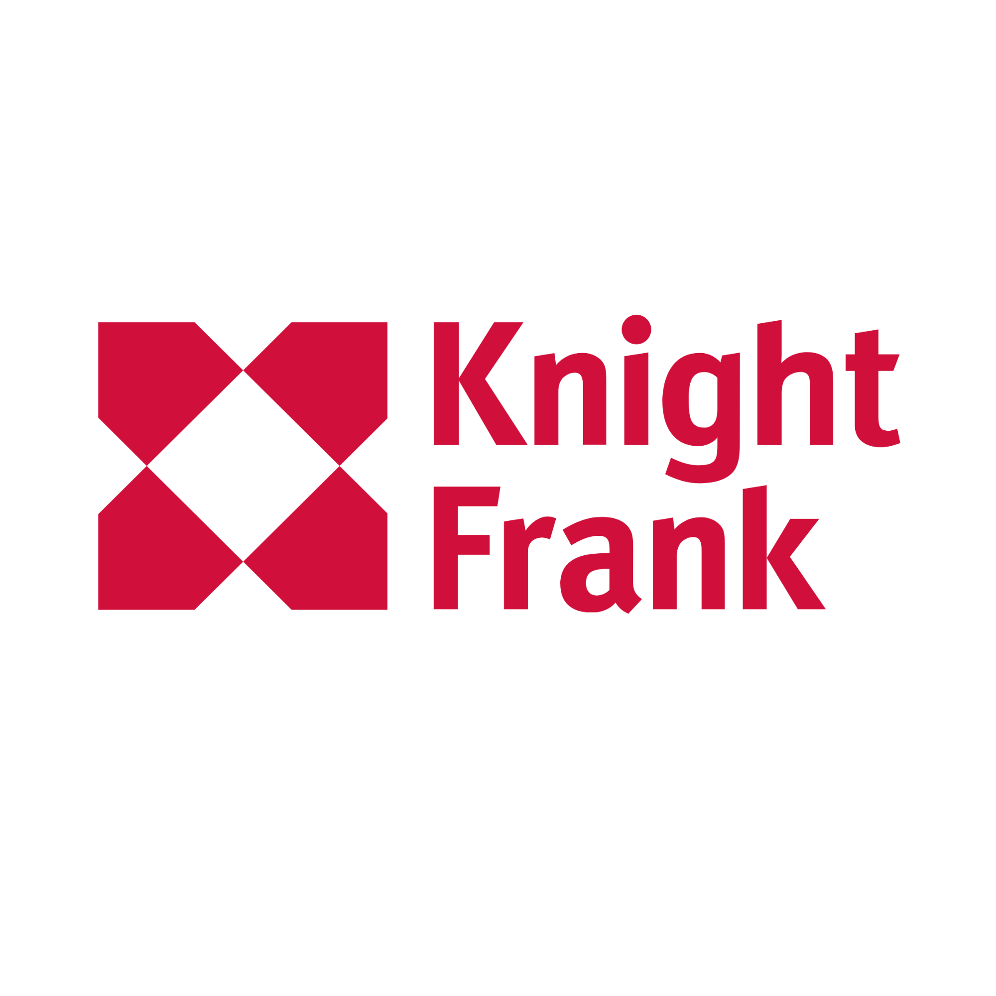 knightfrank