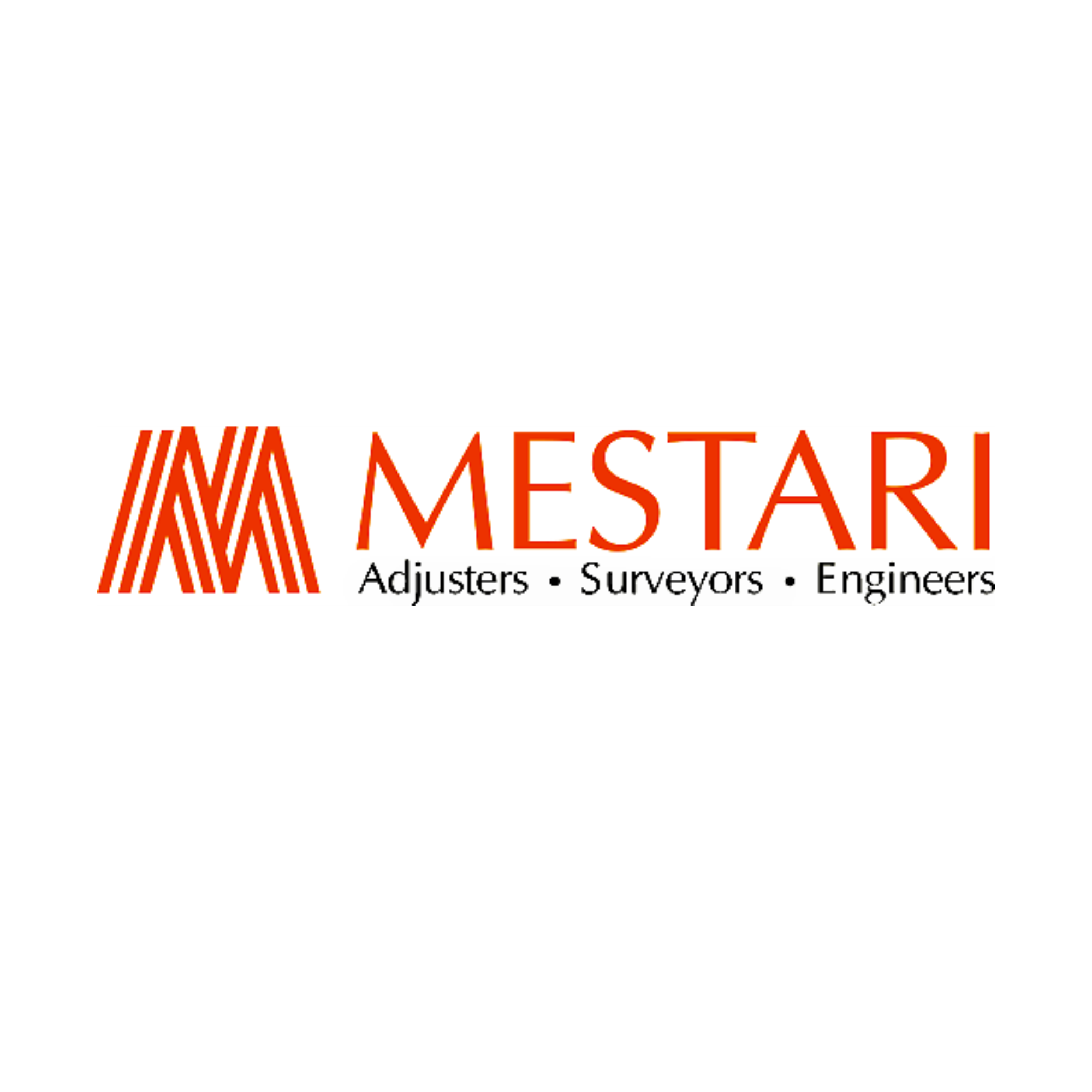 mentariv2
