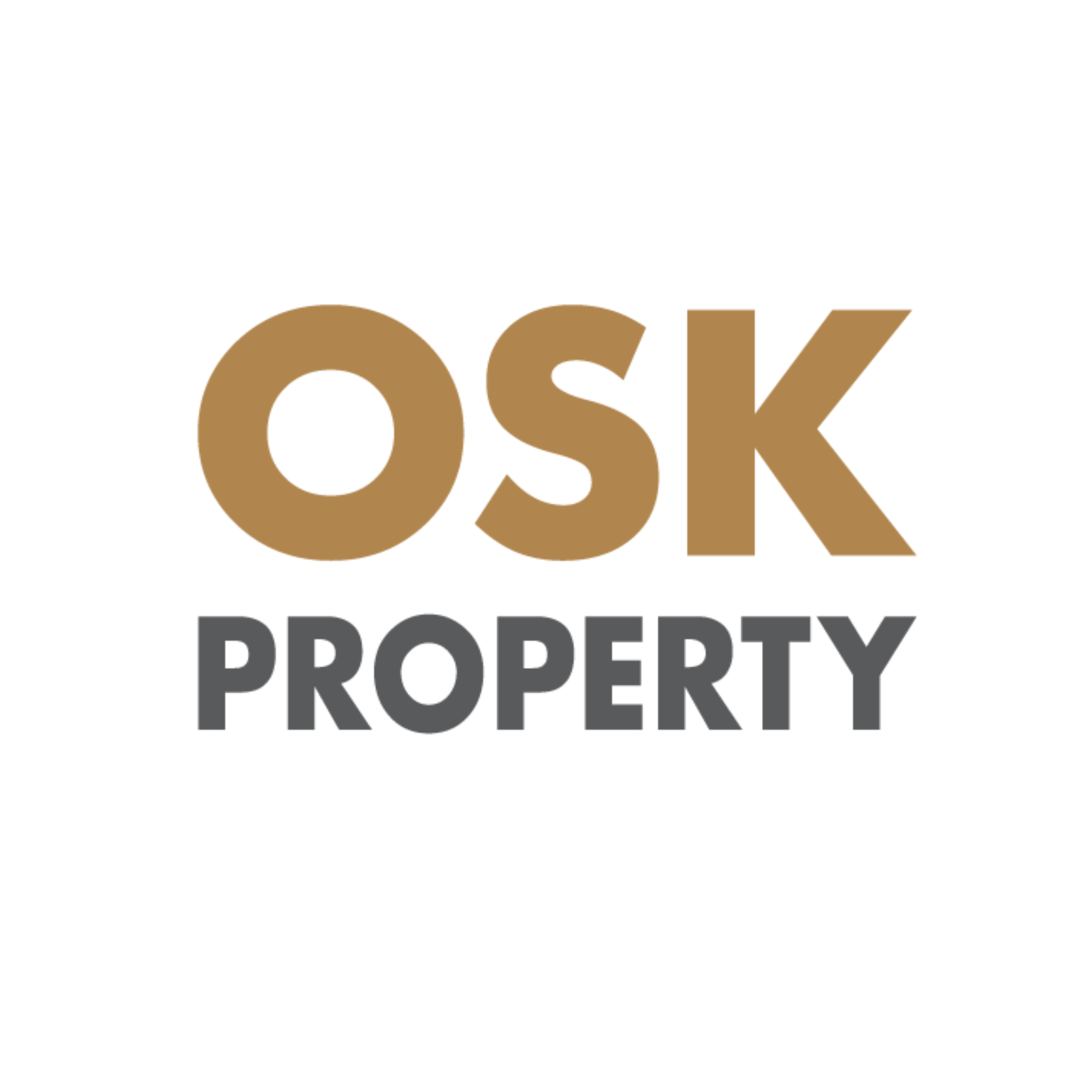 osk