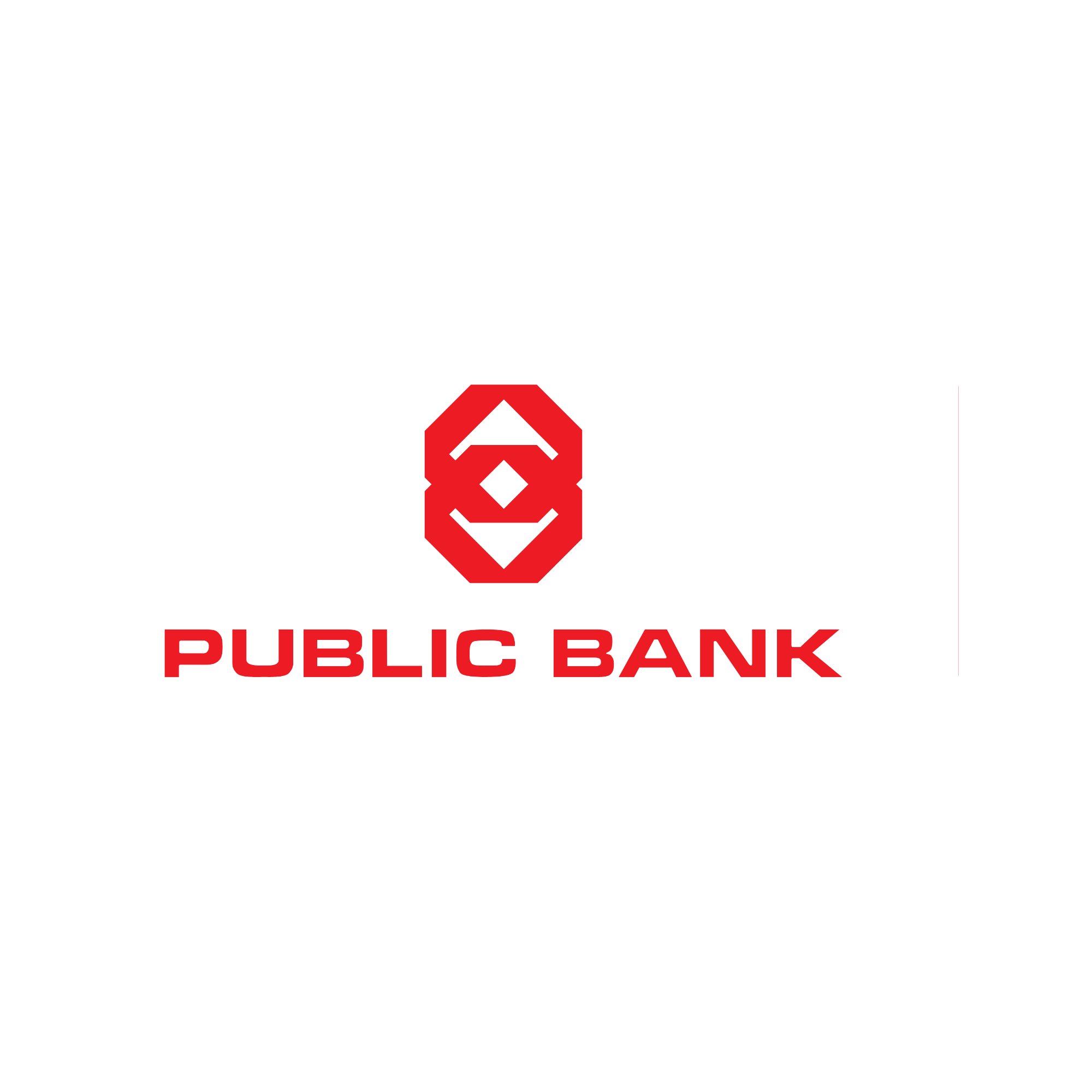 pbb