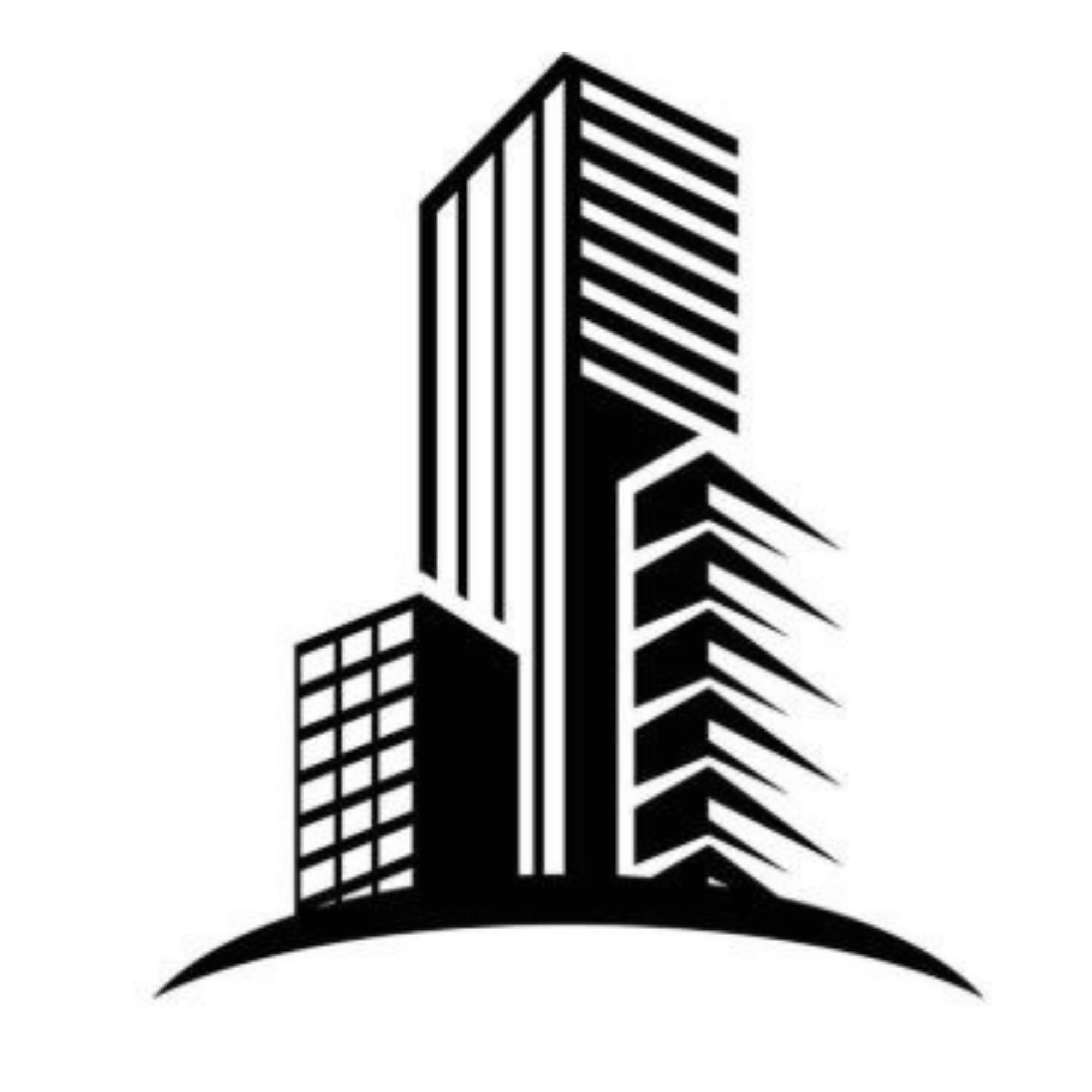 Building Owners