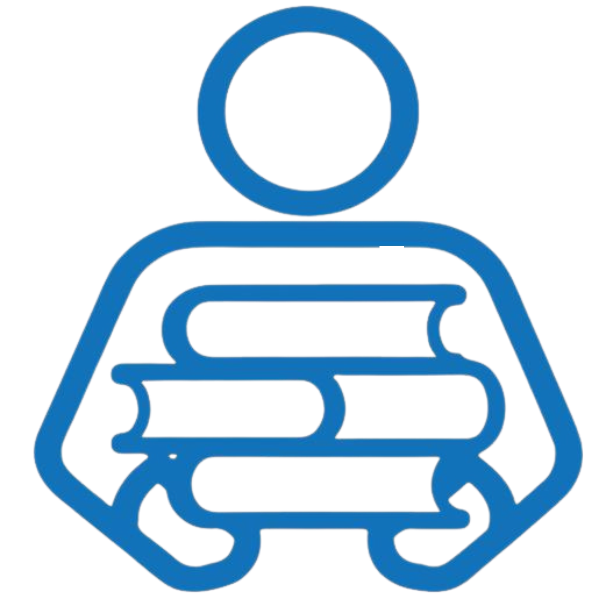 Education Technician