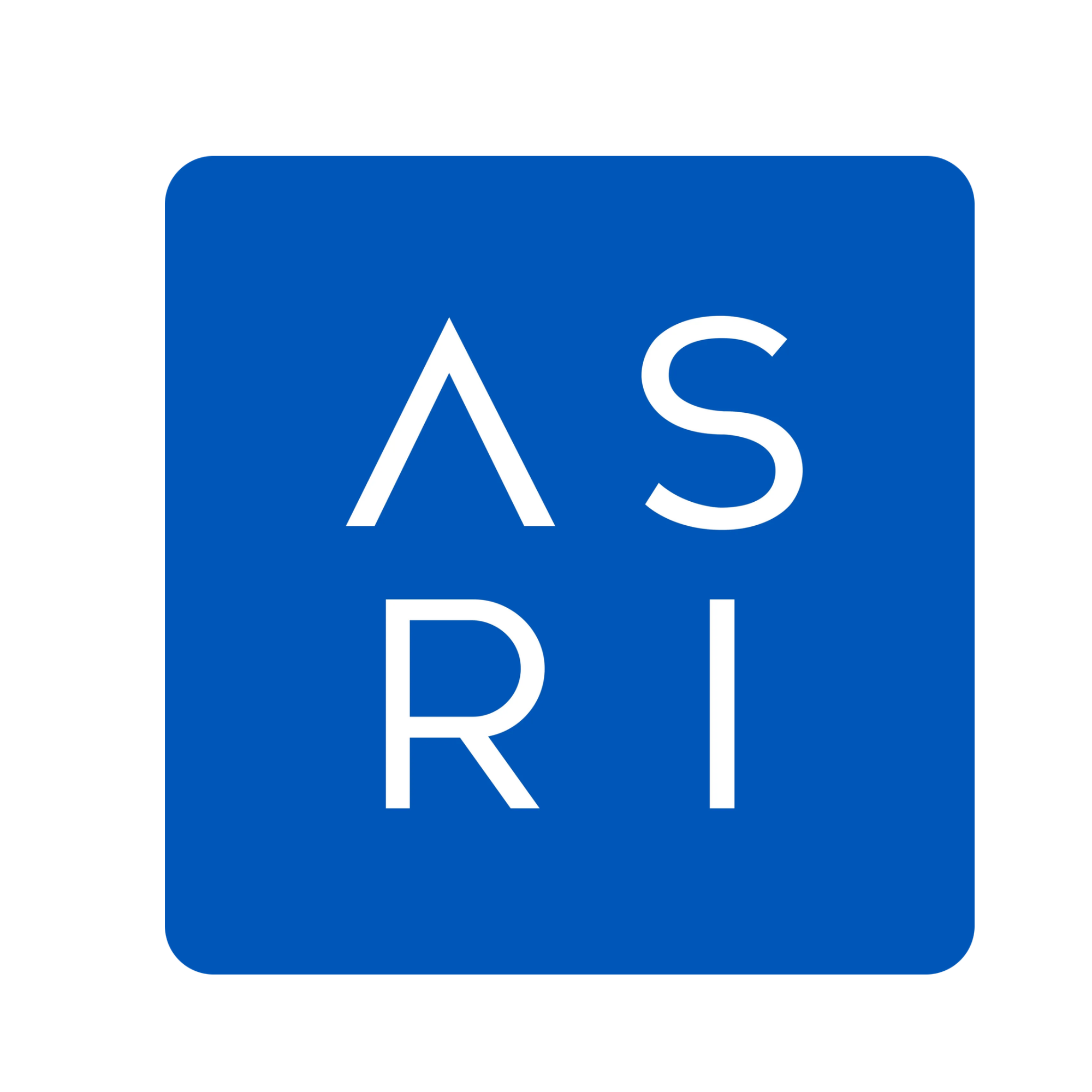 asri