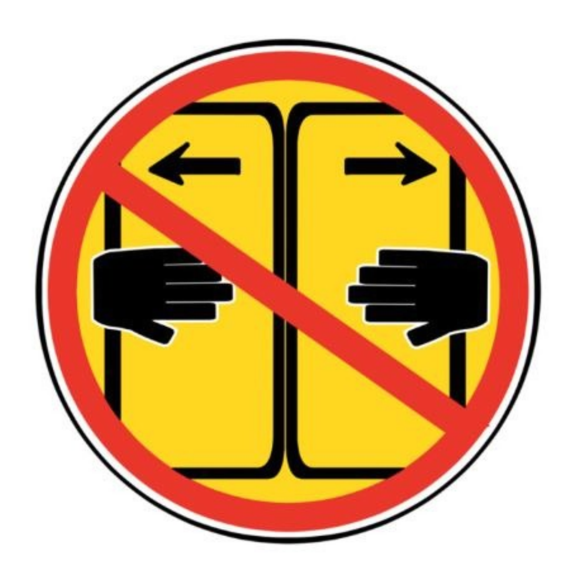 public Awareness icon